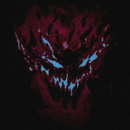 Kute - AVOID ME