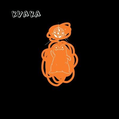 kvaka - твоя судьба