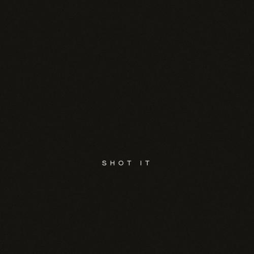 KVPV - Shot It
