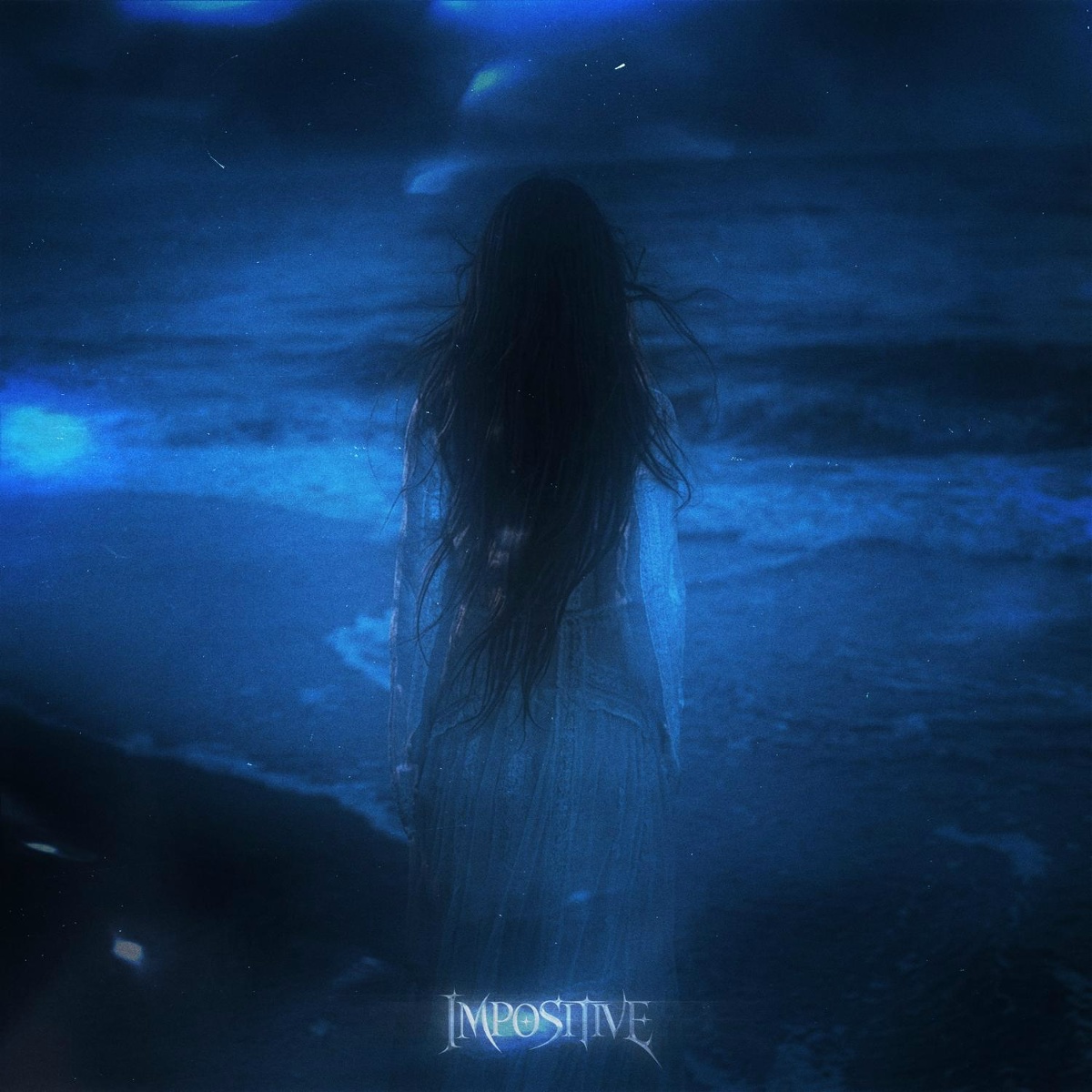 kyotobaby - impositive