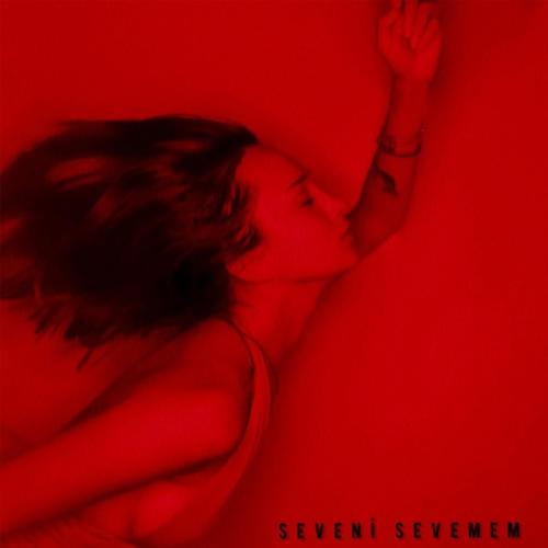 LAL - Seveni Sevemem