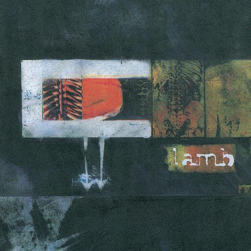 Lamb - Gorecki
