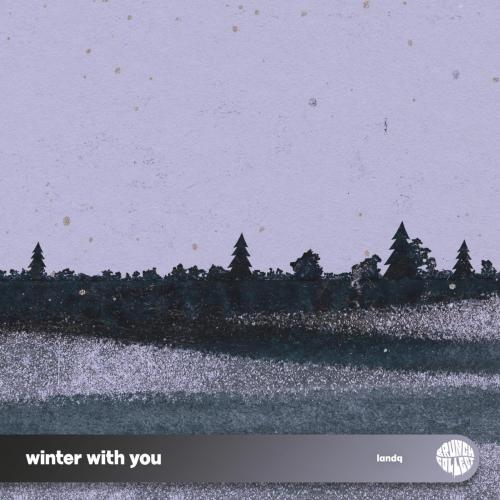 landq - Snowfall
