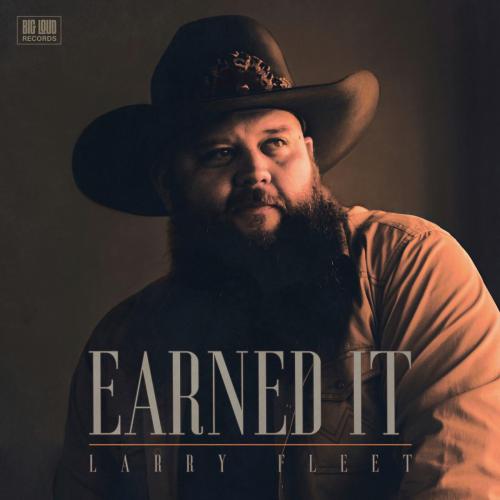 Larry Fleet - Beer Needs A Beer