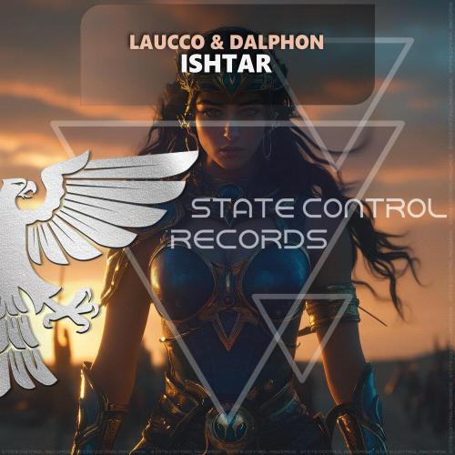 Laucco, Dalphon - Ishtar