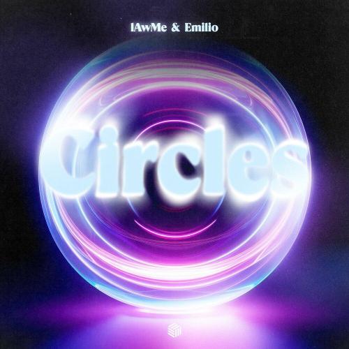 Lawme - Circles