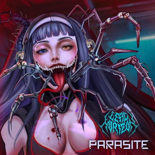 Lead Horizon - Parasite