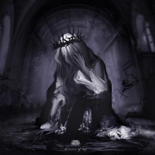 Lead Horizon - Prisoner of Loop