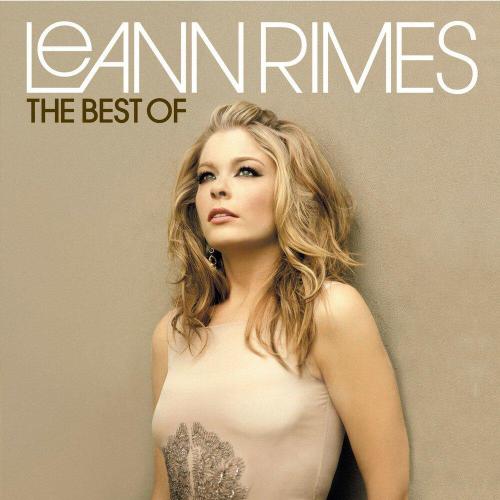 LeAnn Rimes, Graham Stack - Can't Fight The Moonlight