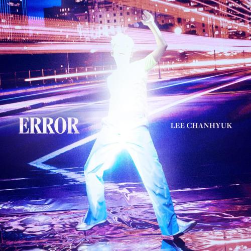 LEE CHANHYUK - Panorama