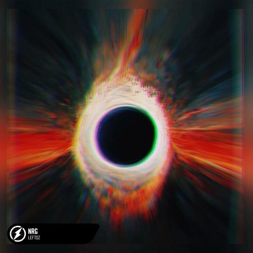 Leftoz - NRG