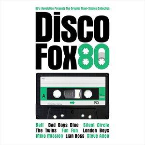 Les McKeown - She's A Lady