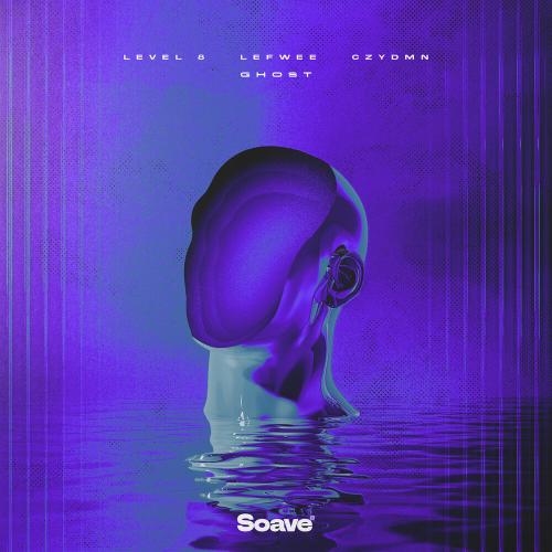 Level 8, Lefwee, CZYDMN - Ghost