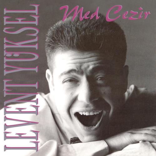 Levent Yuksel - Yeter Ki Onursuz Olmasın Aşk