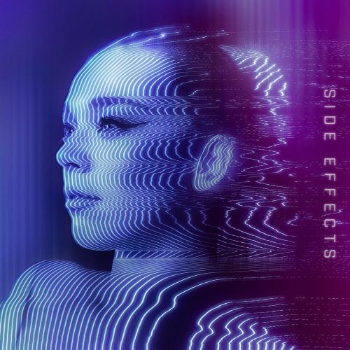 Lewis Thompson feat. Becky Hill - Side Effects