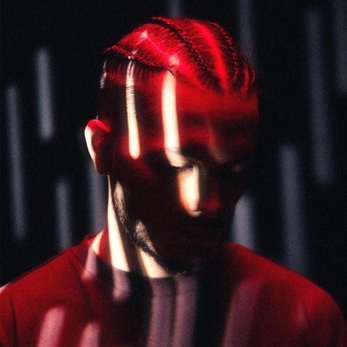 Lex Aura - Crying All Summer