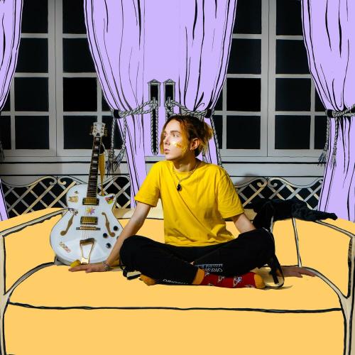 ЛИКО - Онлайн