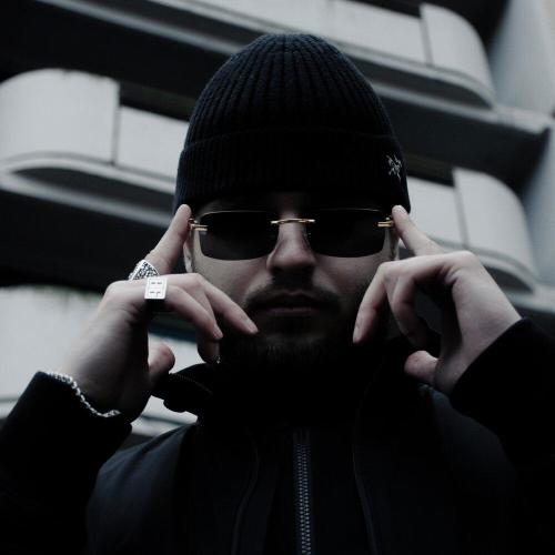 LIKO - Понаглей