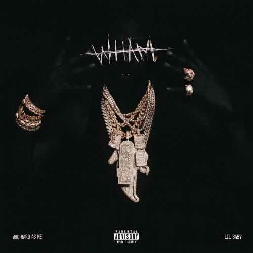 Lil Baby feat. 21 Savage - Outfit