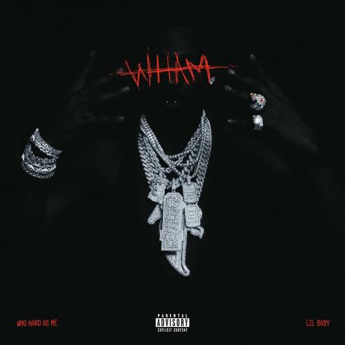 Lil Baby feat. Future - 99