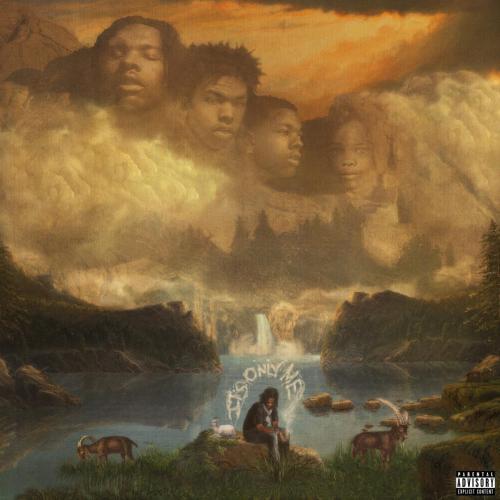 Lil Baby & Young Thug - Never Hating