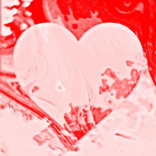 Lil Demon - Lonely Road 3