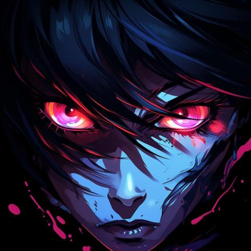 LIL SIMBERIGNO - PUSH ME