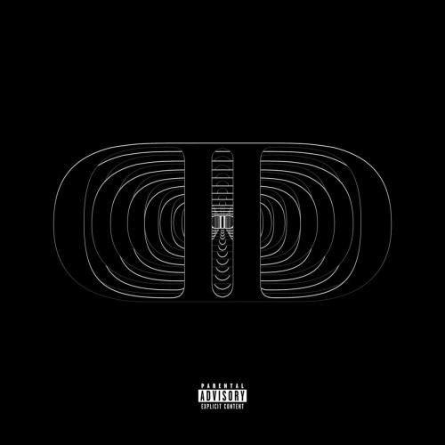 Lil Tecca - Half The Plot