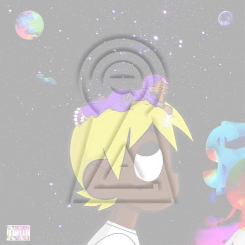 Lil Uzi Vert - Myron