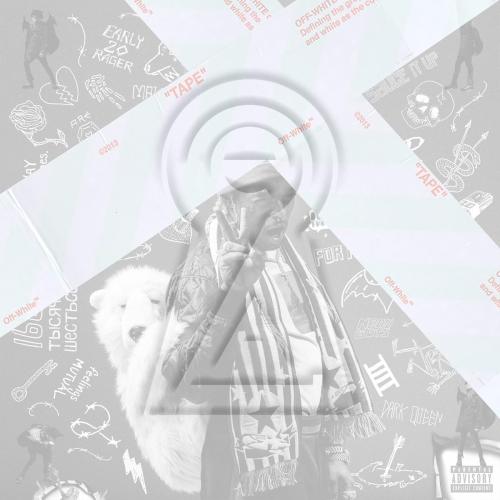 Lil Uzi Vert - XO TOUR Llif3