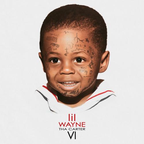 Lil Wayne - Bells