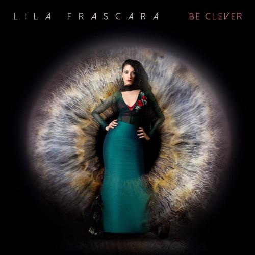 Lila Frascara - Kiss