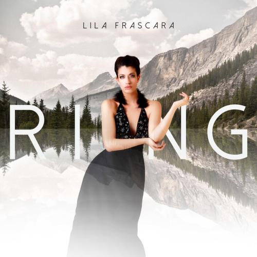 Lila Frascara - Ring