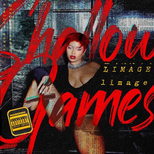 Limage - Shallow Games