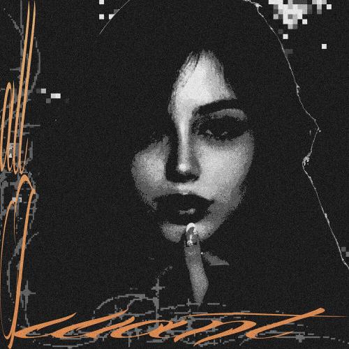 limedisx., CNQR+ - all i want