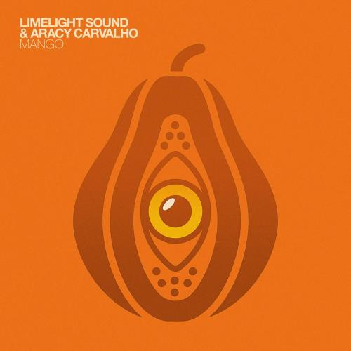 Limelight Sound & Aracy Carvalho - Mango