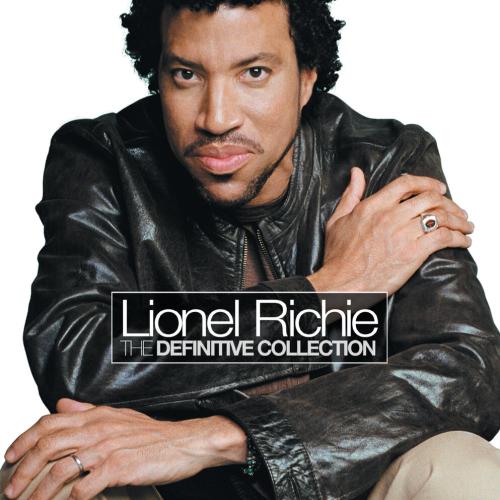 Lionel Richie - Hello