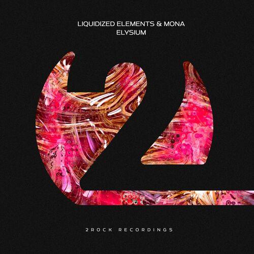 Liquidized Elements - Elysium