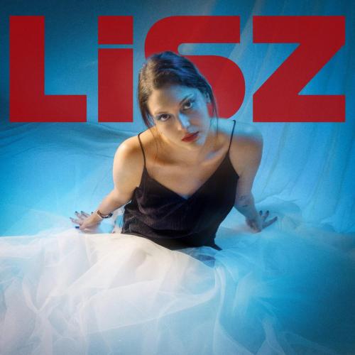Lisz - TBS