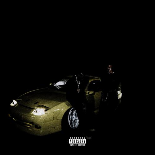 Lithe, Don Toliver - Cannonball