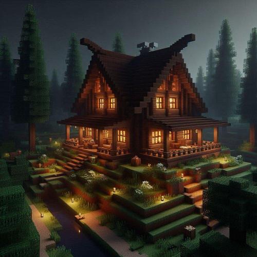 Lo Fi Hip Hop, 1gloom, LO-FI BEATS - homely home