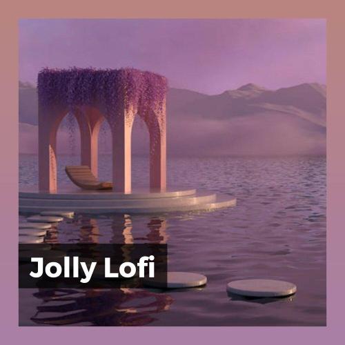 Lo Fi Hip Hop - Intermittent Fasting