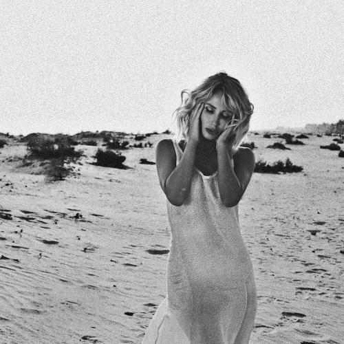 LOBODA - Города