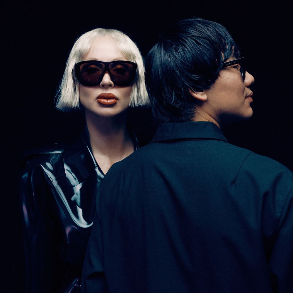 Loboda, Kairat Nurtas & Jamal & Ganja - Sen Meni Küt