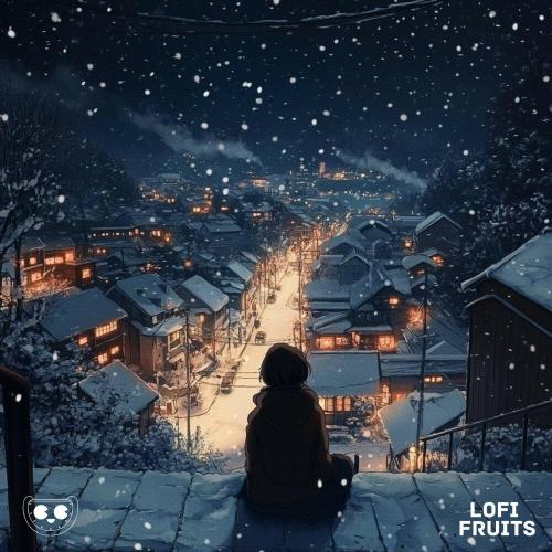 Lofi Fruits Music, Chill Fruits Music - Show Me How