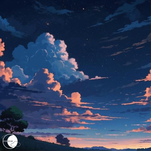 Lofi.Lavito & DreamyAura - Aura