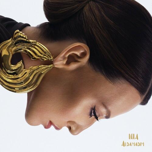 Lola - Aldamadim