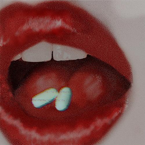 Lola - Love It And Leave It
