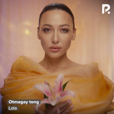 Lola - Otmagay tong