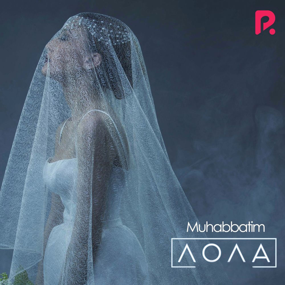Lola & Tohir Sodiqov - Undan Nimam Kam
